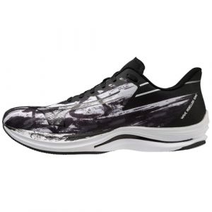 Mizuno Wave Rebellion Sonic Laufschuhe - SS23-42.5