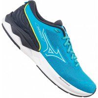 Mizuno Wave Revolt 3 Herren Laufschuhe J1GC2381-52