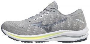 Mizuno Damen Wave Rider 25 Laufschuh