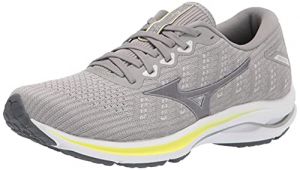 Mizuno Damen Wave Rider 25 Laufschuh