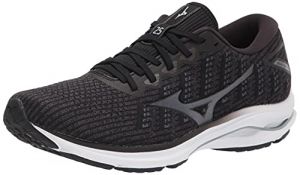 Mizuno Men's Herren Wave Rider 25