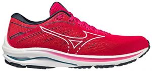 Mizuno Damen Wave Rider 25 (W) Laufschuhe