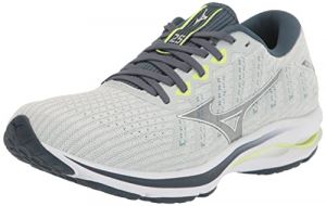 Mizuno Herren Wave Rider 25