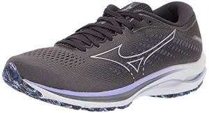 Mizuno Damen Women's Wave Rider 25 Laufschuh