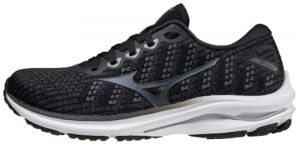 Mizuno Damen Wave Rider 25 Laufschuh