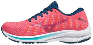 Mizuno Damen Wave Rider 25