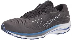 Mizuno Men's Herren Wave Rider 25