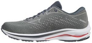 Mizuno Men's Herren Wave Rider 25