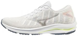 Mizuno Damen Wave Rider 25 Sneaker