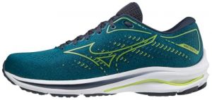 Mizuno Men's Herren Wave Rider 25