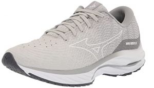 Mizuno Damen Wave Rider 26 Laufschuh