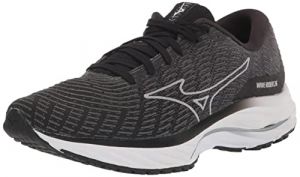 Mizuno Damen Wave Rider 26 Laufschuh