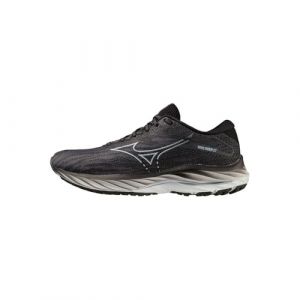 Mizuno Damen Wave Rider 27 Laufen