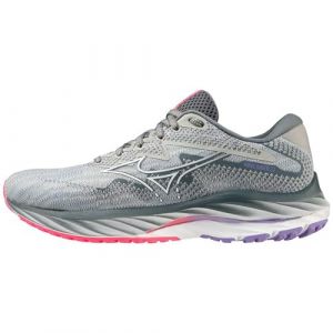 Mizuno Damen Wave Rider 27 Laufen