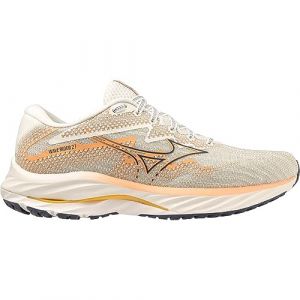 Mizuno Damen Wave Rider 27 (W) Laufschuhe