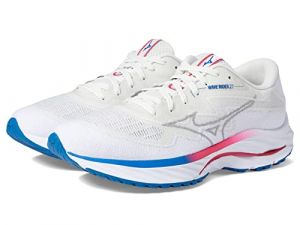 Mizuno Wave Rider 27 Damen-Laufschuh