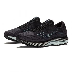 Mizuno Damen Wave Rider 27 Laufen