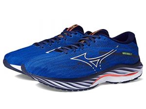 Mizuno Wave Rider 27 Herren Laufschuh