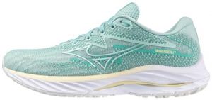 Mizuno Damen Wave Rider 27 Laufschuh