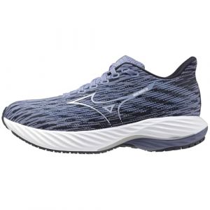 Mizuno Wave Rider 28 Running Shoes EU 40