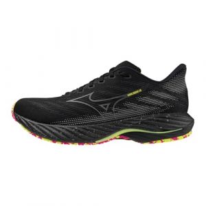 Mizuno Wave Rider 28 Herren-Sneaker