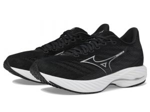 Mizuno Herren Mens Wave Rider 28 Laufschuh