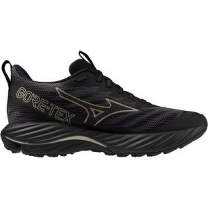 Damen-Laufschuhe Mizuno Wave Rider GTX 2