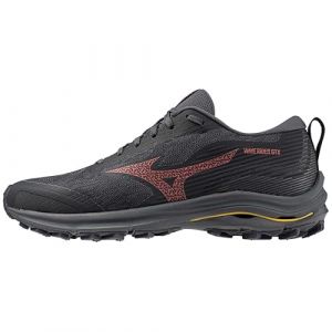 Mizuno Wave Rider GTX Laufschuhe für Herren