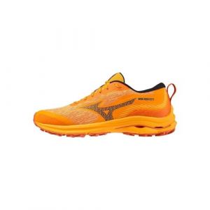 Mizuno Herren Wave Rider GTX Laufschuh