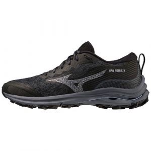 Mizuno Damen Wave Rider GTX Laufen