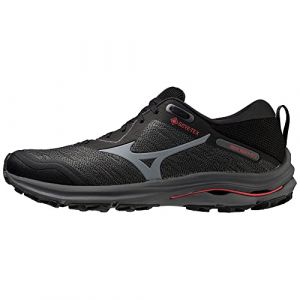 Mizuno Herren Wave Rider GTX Laufschuh