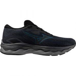 Mizuno Wave Serene GTX Running Shoes EU 44 1/2