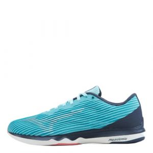 Mizuno Damen Wave Shadow 4 (W) Laufschuhe