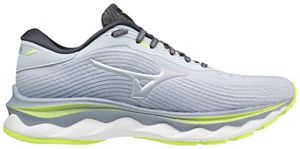 Mizuno Damen Wave Sky 5 (W) Laufschuhe