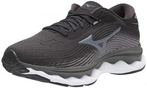 Mizuno Damen Wave Sky 5 Laufschuh