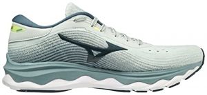 Mizuno Herren Wave Sky 5 Laufschuhe