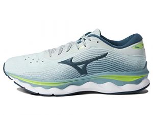 Mizuno Herren Wave Sky 5 Sneaker