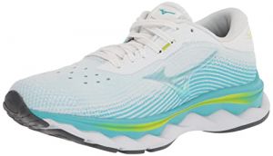 Mizuno Damen Wave Sky 5 Sneaker