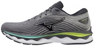 Mizuno Herren Wave Sky 6 Laufschuh