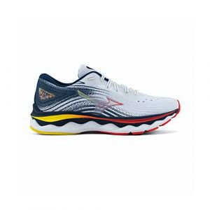 Mizuno Damen Wave Sky 6 Traillaufschuhe