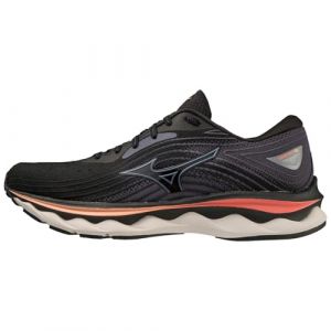 Mizuno Damen Wave Sky 6 Traillaufschuhe