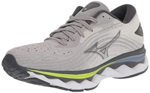 Mizuno Damen Wave Sky 6 Laufschuh