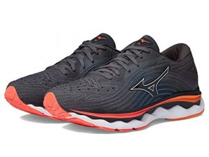 Mizuno Herren Wave Sky 6 Laufschuh