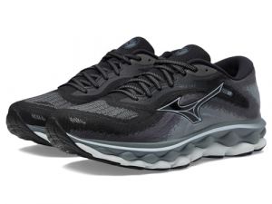 Mizuno Herren Wave Sky 7 Laufschuh