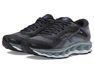 Mizuno Wave Sky 7 Damen-Laufschuh