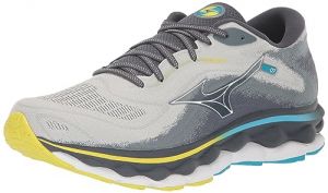 Mizuno Herren Wave Sky 7 Laufschuh