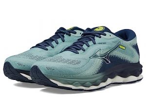 Mizuno Wave Sky 7 Herren-Laufschuh