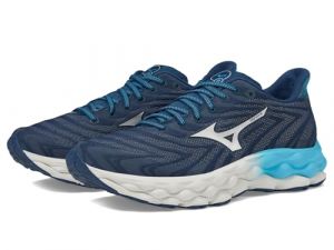 Mizuno Wave Sky 8 Herren-Laufschuh