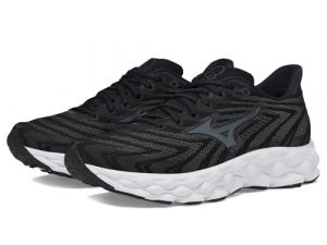 Mizuno Wave Sky 8 Herren-Laufschuh