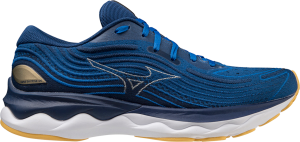 Laufschuhe Mizuno WAVE SKYRISE 4